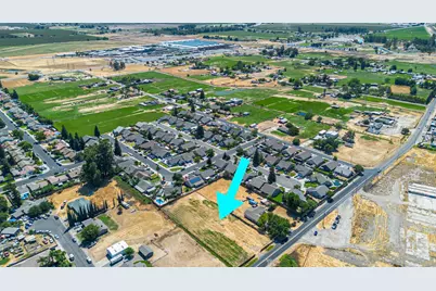 5654 Terminal Avenue, Riverbank, CA 95367 - Photo 11