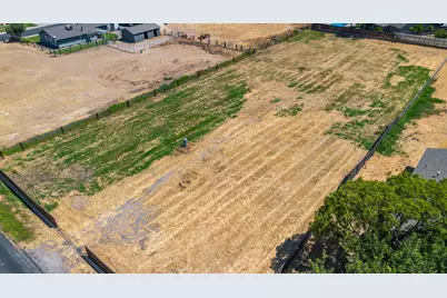 5654 Terminal Avenue, Riverbank, CA 95367 - Photo 1