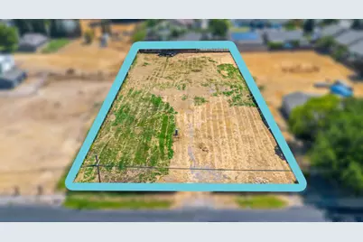 5654 Terminal Avenue, Riverbank, CA 95367 - Photo 3