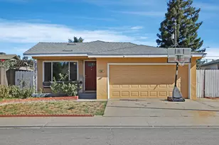 541 Indiana St, Woodbridge, CA 95258 - Photo 1