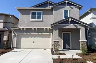 2942 Pulp Ml Ln, Lincoln, CA 95648 - Photo 1