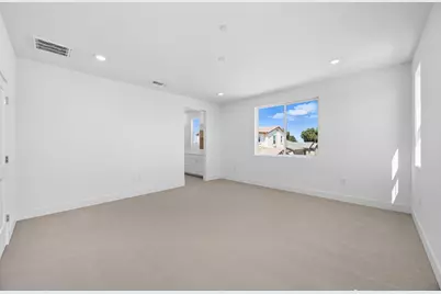 4677 Strandberg Avenue, Lathrop, CA 95330 - Photo 21