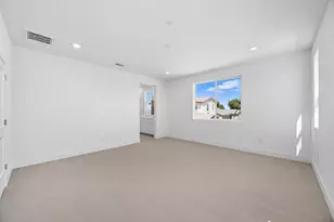 4677 Strandberg Ave, Lathrop, CA 95330 - Photo 21