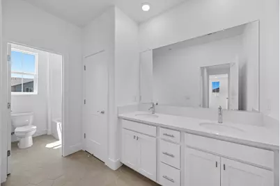 4677 Strandberg Avenue, Lathrop, CA 95330 - Photo 19