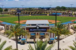 4677 Strandberg Ave, Lathrop, CA 95330 - Photo 39