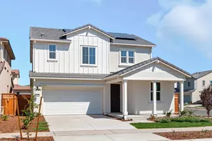 4677 Strandberg Ave, Lathrop, CA 95330 - Photo 1