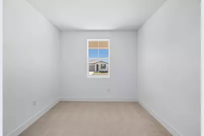 4677 Strandberg Avenue, Lathrop, CA 95330 - Photo 9