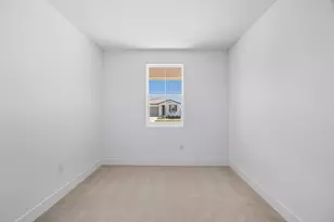 4677 Strandberg Ave, Lathrop, CA 95330 - Photo 9