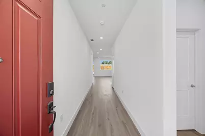 4677 Strandberg Avenue, Lathrop, CA 95330 - Photo 3