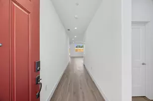 4677 Strandberg Ave, Lathrop, CA 95330 - Photo 3