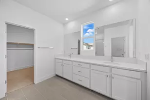 4677 Strandberg Ave, Lathrop, CA 95330 - Photo 13