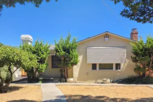 1374 Prevost, San Jose, CA 95125 - Photo 1
