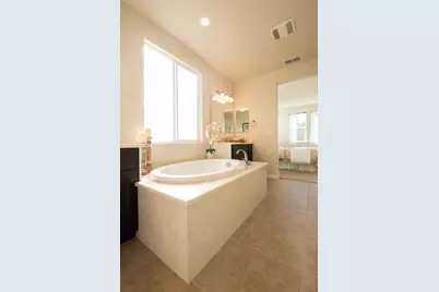 3812 Lookout Drive, Modesto, CA 95355 - Photo 27