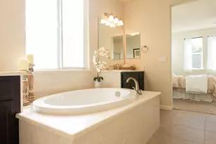 3812 Lookout Dr, Modesto, CA 95355 - Photo 27