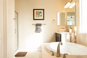 3812 Lookout Dr, Modesto, CA 95355 - Photo 31