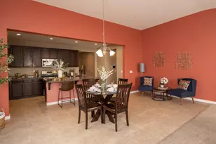 3812 Lookout Dr, Modesto, CA 95355 - Photo 1