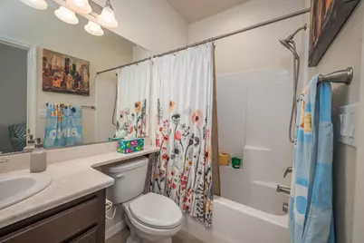 3812 Lookout Drive, Modesto, CA 95355 - Photo 41