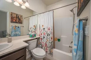 3812 Lookout Dr, Modesto, CA 95355 - Photo 41