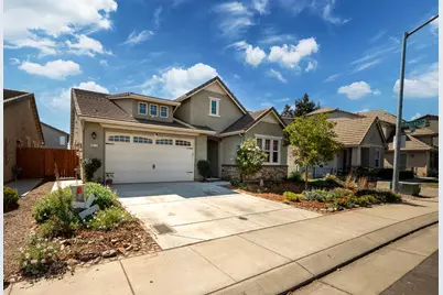 3812 Lookout Drive, Modesto, CA 95355 - Photo 3