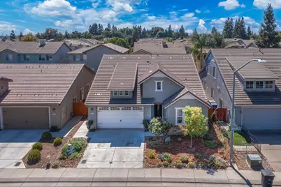 3812 Lookout Drive, Modesto, CA 95355 - Photo 47