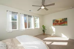 3812 Lookout Dr, Modesto, CA 95355 - Photo 23