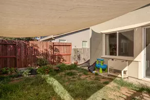 3812 Lookout Dr, Modesto, CA 95355 - Photo 51