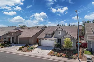3812 Lookout Dr, Modesto, CA 95355 - Photo 45
