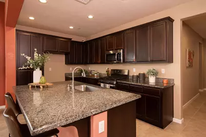 3812 Lookout Drive, Modesto, CA 95355 - Photo 11