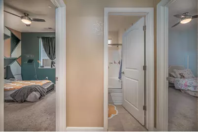 3812 Lookout Drive, Modesto, CA 95355 - Photo 35