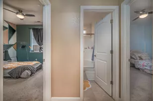 3812 Lookout Dr, Modesto, CA 95355 - Photo 35