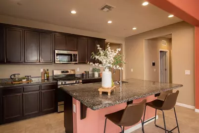 3812 Lookout Drive, Modesto, CA 95355 - Photo 9