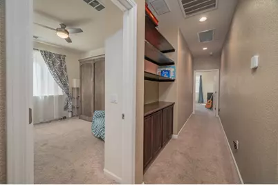 3812 Lookout Drive, Modesto, CA 95355 - Photo 21