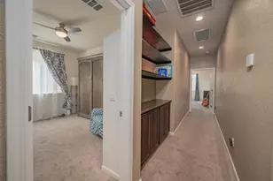 3812 Lookout Dr, Modesto, CA 95355 - Photo 21