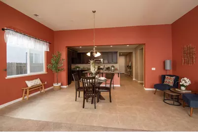 3812 Lookout Drive, Modesto, CA 95355 - Photo 17
