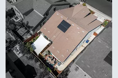 3812 Lookout Drive, Modesto, CA 95355 - Photo 49