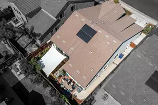 3812 Lookout Dr, Modesto, CA 95355 - Photo 49