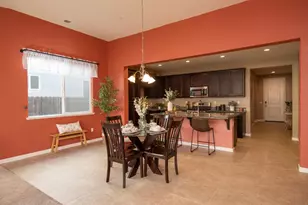 3812 Lookout Dr, Modesto, CA 95355 - Photo 15