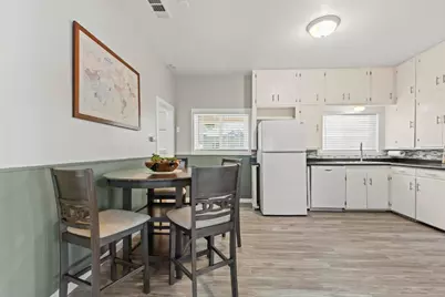 2325 Archer Avenue, Live Oak, CA 95953 - Photo 11