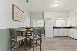 2325 Archer Ave, Live Oak, CA 95953 - Photo 11