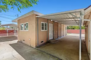 2325 Archer Ave, Live Oak, CA 95953 - Photo 31