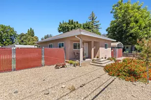 2325 Archer Ave, Live Oak, CA 95953 - Photo 5