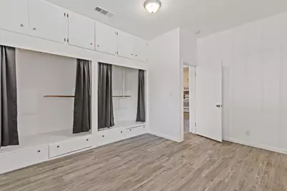 2325 Archer Avenue, Live Oak, CA 95953 - Photo 23