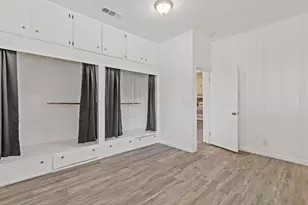 2325 Archer Ave, Live Oak, CA 95953 - Photo 23