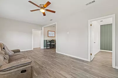 2325 Archer Avenue, Live Oak, CA 95953 - Photo 7