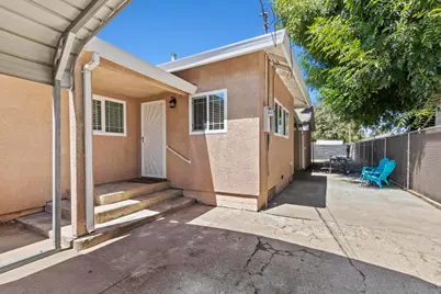 2325 Archer Avenue, Live Oak, CA 95953 - Photo 29