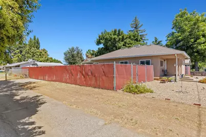 2325 Archer Avenue, Live Oak, CA 95953 - Photo 37