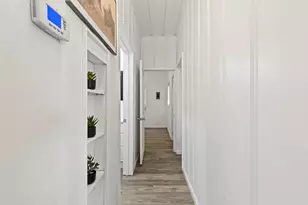 2325 Archer Ave, Live Oak, CA 95953 - Photo 21