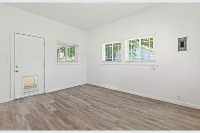 2325 Archer Avenue, Live Oak, CA 95953 - Photo 27