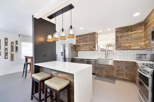 248 Elm St, Roseville, CA 95678 - Photo 1