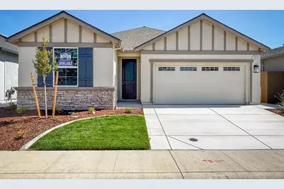 2048 Longmire Loop, Roseville, CA 95747 - Photo 1
